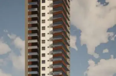 Apartamento com 2 quartos à venda na rua miguel penha corral, vila aviação, bauru, 92 m2 por r$ 1.030.000