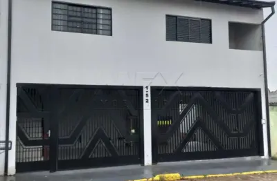 Sala comercial à venda na rua andré dos santos rodrigues, vila martha, bauru, 250 m2 por r$ 580.000