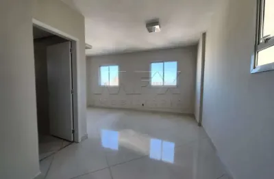 Apartamento com 3 quartos à venda na rua padre joão, vila santa tereza, bauru, 136 m2 por r$ 980.000