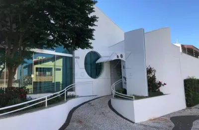 Sala comercial para alugar na rua doutor fuas de mattos sabino, jardim américa, bauru, 380 m2 por r$ 7.000