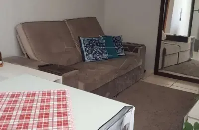 Apartamento com 2 quartos à venda na avenida josé vicente aiello, parque das nações, bauru, 57 m2 por r$ 195.000