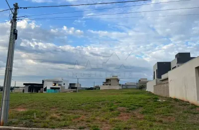 Terreno à venda no residencial villa de leon, piratininga , 294 m2 por r$ 250.000