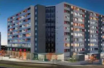 Sala comercial à venda na alameda doutor octávio pinheiro brisolla, jardim infante dom henrique, bauru, 116 m2 por r$ 950.000