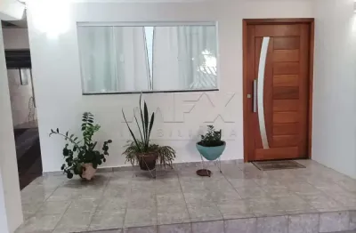 Casa com 7 quartos à venda na rua rio grande do sul, vila coralina, bauru, 341 m2 por r$ 550.000