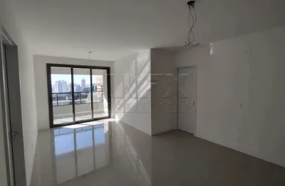 Apartamento com 3 quartos à venda na rua professor wilson monteiro bonato, jardim paulista, bauru, 117 m2 por r$ 1.210.000