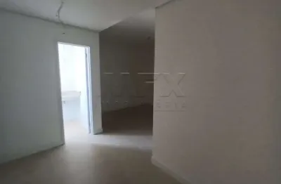 Apartamento com 3 quartos à venda na rua professor wilson monteiro bonato, jardim paulista, bauru, 117 m2 por r$ 1.265.000