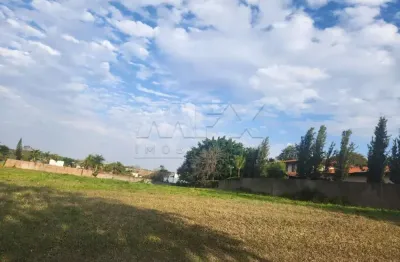 Terreno à venda na avenida comendador josé da silva martha, jardim shangri-lá, bauru, 3000 m2 por r$ 850.000