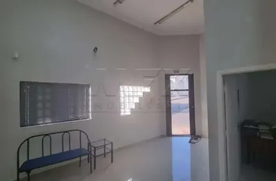 Sala comercial à venda na rua anhangüera, vila flores, bauru, 490 m2 por r$ 2.500.000