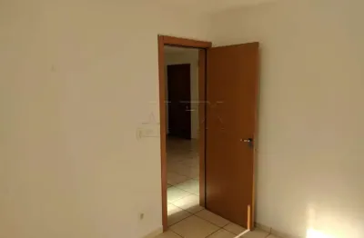 Apartamento com 2 quartos à venda na avenida etelvina de souza majone, reserva belas nações, bauru, 52 m2 por r$ 180.000