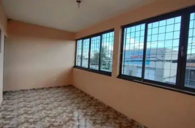 Casa com 3 quartos à venda na rua zephilo grizoni, jardim petrópolis, bauru, 252 m2 por r$ 530.000