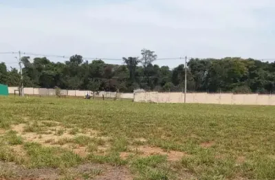 Terreno à venda na estrada municipal, residencial villa de león, bauru, 300 m2 por r$ 250.000