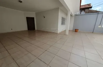 Casa com 3 quartos à venda na rua floriano peixoto, centro, bauru, 220 m2 por r$ 850.000