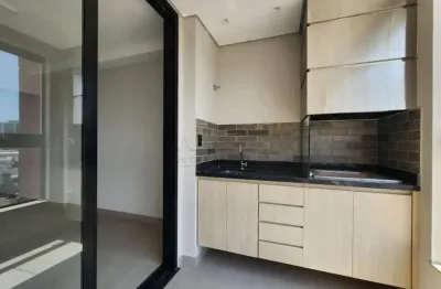 Apartamento com 2 quartos à venda na rua charles lindemberg, parque jardim europa, bauru, 98 m2 por r$ 990.000