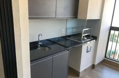 Apartamento com 3 quartos à venda na rua severino lins, vila aviação, bauru, 84 m2 por r$ 825.000
