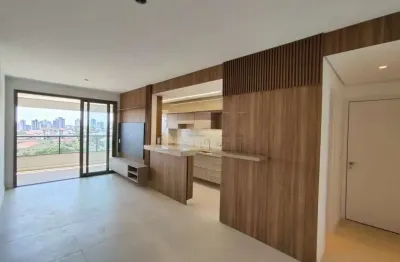 Apartamento com 3 quartos para alugar na rua professor wilson monteiro bonato, jardim paulista, bauru, 96 m2 por r$ 4.800
