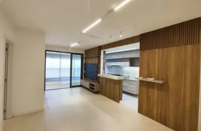 Apartamento com 3 quartos para alugar na rua professor wilson monteiro bonato, jardim paulista, bauru, 96 m2 por r$ 4.800