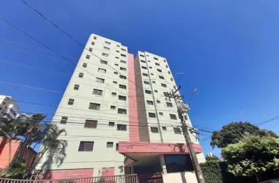 Apartamento com 2 quartos à venda na rua josé ferreira marques, vila nova cidade universitária, bauru, 65 m2 por r$ 370.000