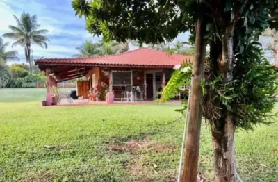 Chácara / sítio à venda no centro, arealva , 400 m2 por r$ 750.000