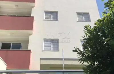 Apartamento com 2 quartos à venda na rua ei kurozawa, vila nove de julho, bauru, 71 m2 por r$ 340.000