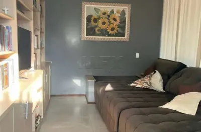 Casa com 4 quartos à venda na rua aviador edu chaves, parque jardim europa, bauru, 382 m2 por r$ 1.350.000