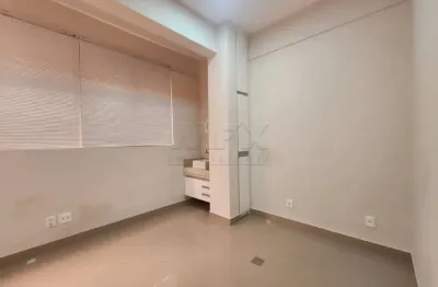 Sala comercial à venda na rua alberto segalla, jardim infante dom henrique, bauru, 54 m2 por r$ 350.000