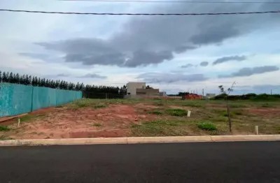 Terreno à venda no residencial villa de leon, piratininga , 312 m2 por r$ 220.000