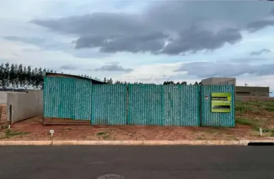 Terreno à venda no residencial villa de leon, piratininga , 312 m2 por r$ 220.000