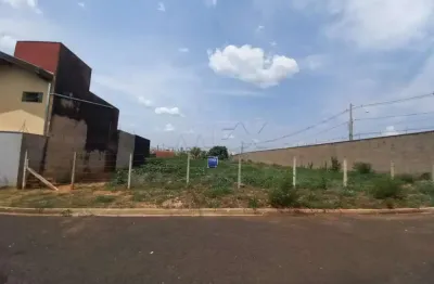 Terreno à venda na rua alcindo pleti, parque das nações, bauru, 296 m2 por r$ 180.000
