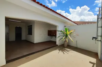 Casa com 3 quartos à venda na alameda das tulipas, parque vista alegre, bauru, 141 m2 por r$ 480.000