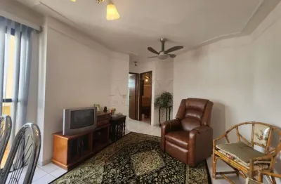 Apartamento com 2 quartos à venda na rua alberto segalla, jardim infante dom henrique, bauru, 60 m2 por r$ 345.000