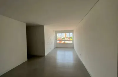 Apartamento com 3 quartos à venda na rua maria josé, centro, bauru, 81 m2 por r$ 560.000