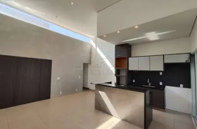 Casa com 3 quartos à venda na rua doutor hércules mastrelli, jardim solange, bauru, 122 m2 por r$ 560.000