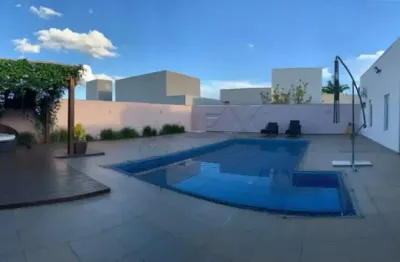 Casa em condomínio fechado com 3 quartos à venda na alameda das acácias, residencial primavera, piratininga, 240 m2 por r$ 1.700.000