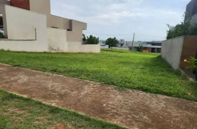 Terreno à venda na rodovia engenheiro joão baptista cabral renno, residencial tamboré, bauru, 420 m2 por r$ 450.000