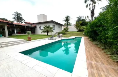 Casa em condomínio fechado com 4 quartos à venda na travessa das madurianas, parque residencial paineiras, bauru, 600 m2 por r$ 5.000.000