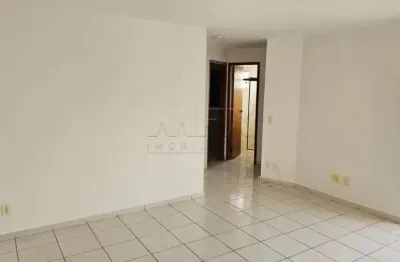 Apartamento com 2 quartos à venda na Rua Alberto Segalla, Jardim Infante Dom Henrique, Bauru, 52 m2 por R$ 335.000