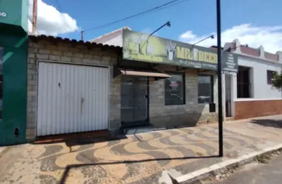 Sala comercial para alugar na rua doutor plínio de godoy, centro, piratininga, 20 m2 por r$ 1.000