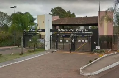 Terreno à venda na rua odorico antônio de paula, vila aviação, bauru, 629 m2 por r$ 640.000