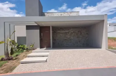 Casa em condomínio fechado com 3 quartos à venda na avenida comendador josé da silva martha, residencial spazio verde comendador, bauru, 210 m2 por r$ 1.900.000