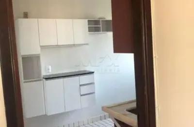 Apartamento com 3 quartos à venda na rua christiano pagani, jardim auri verde, bauru, 75 m2 por r$ 230.000