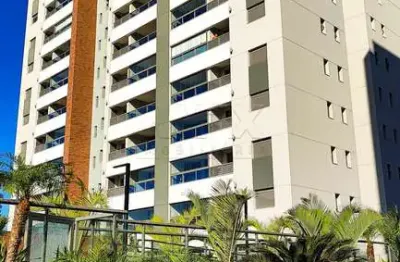 Apartamento com 3 quartos à venda na rua professor wilson monteiro bonato, jardim paulista, bauru, 96 m2 por r$ 1.150.000