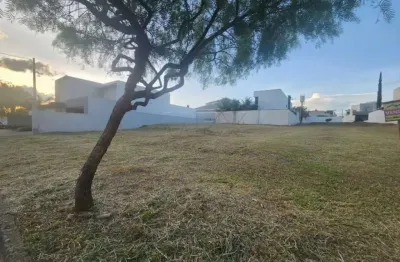 Terreno à venda na Rua Luiz Levorato, Jardim Marabá, Bauru, 450 m2 por R$ 270.000