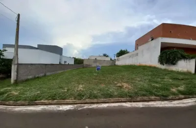 Terreno à venda na rua luiz levorato, jardim marabá, bauru, 450 m2 por r$ 280.000