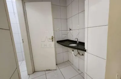 Sala comercial para alugar na rua monsenhor claro, centro, bauru, 79 m2 por r$ 1.500