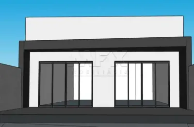Sala comercial para alugar na rua 25 de janeiro, centro, piratininga, 80 m2 por r$ 1.650