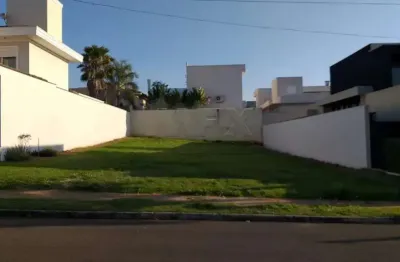 Terreno à venda na avenida irineu bastos, residencial lago sul, bauru, 450 m2 por r$ 895.000