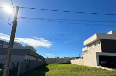 Terreno à venda na rodovia engenheiro joão baptista cabral renno, residencial tamboré, bauru, 373 m2 por r$ 340.000