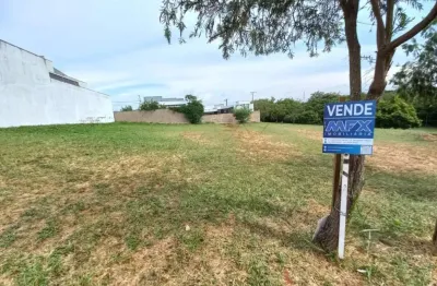 Terreno à venda na rua luiz levorato, jardim marabá, bauru, 450 m2 por r$ 280.000