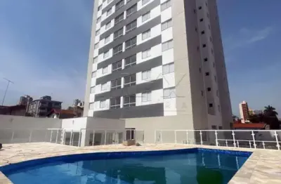 Apartamento com 3 quartos à venda na rua maria josé, centro, bauru, 81 m2 por r$ 650.000