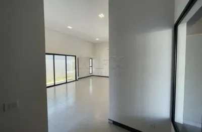 Casa em condomínio fechado com 3 quartos à venda na rua zenaide reis da silva, jardim colonial, bauru, 275 m2 por r$ 1.850.000